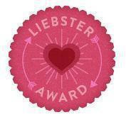 Premio Liebster Award