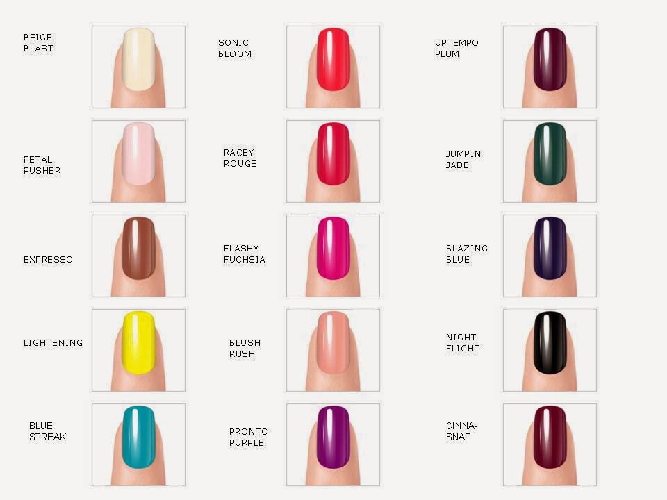 California Nails And Spa Medway Ma California Nails And Spa Medway Ma