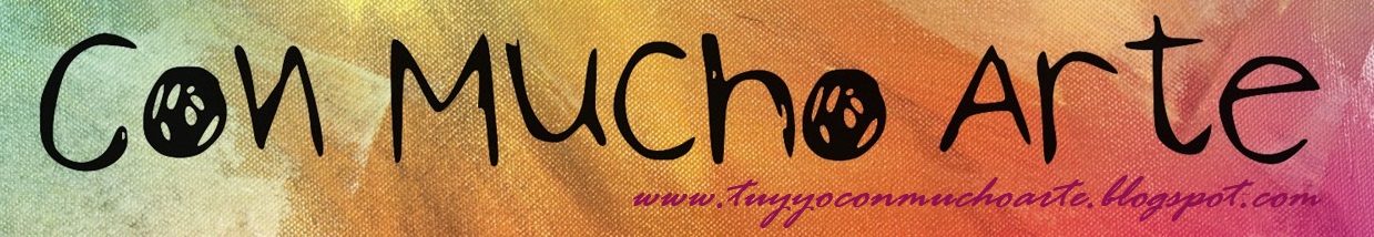 www.tuyyoconmuchoarte.blogspot.com