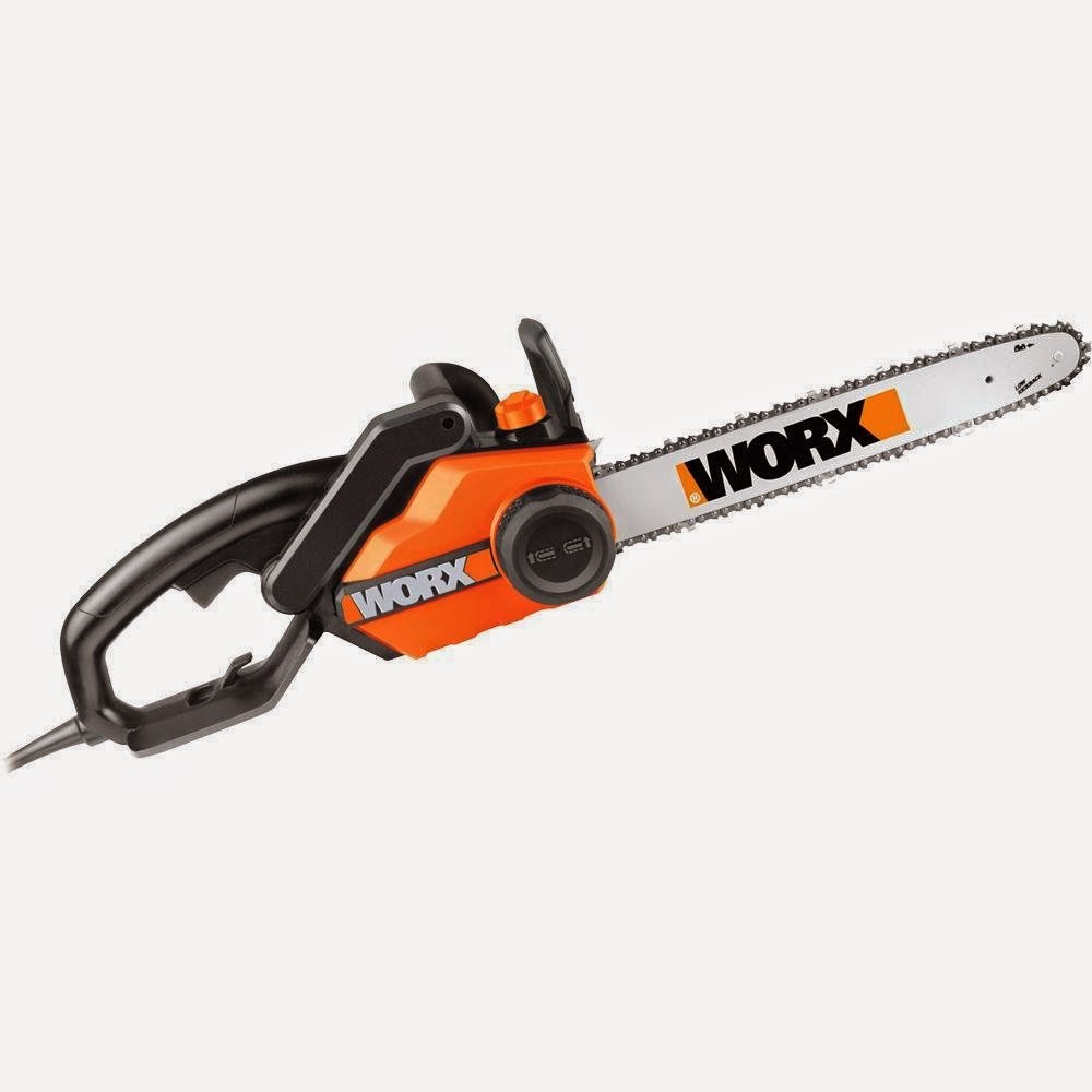 cheap Chain Saw under 100 for sale 2014