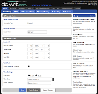 dd-wrt assign ip address dd-wrt assign ip address
