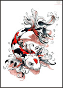 Maori Tattoo Design Idea Photos Images Pictures maori tattoo design idea shape photos images pictures 