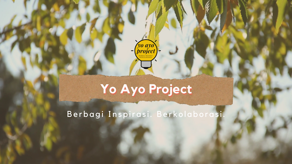 Yo Ayo Project