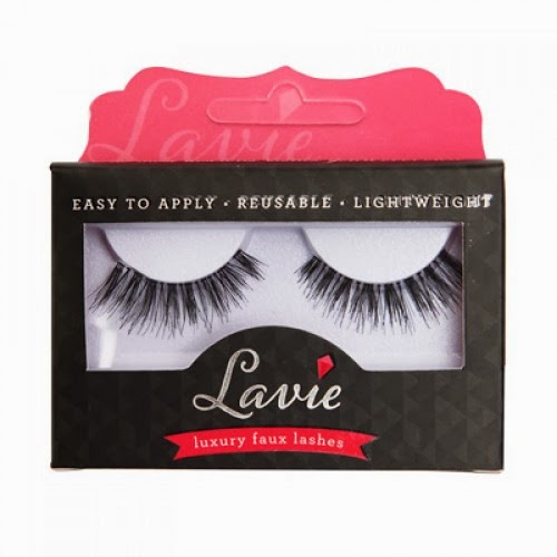 lavie lash wildflower snowdrop review blushoff lavie lash wildflower snowdrop review blushoff