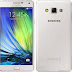Kekurangan dan kelebihan Samsung Galaxy A3