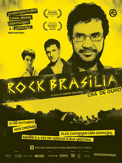 Download   Rock Brasília: Era de Ouro   DVDRip AVI + RMVB