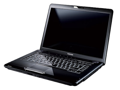 Toshiba Laptop Wifi Driver Download Toshiba Laptop Wifi Driver Download