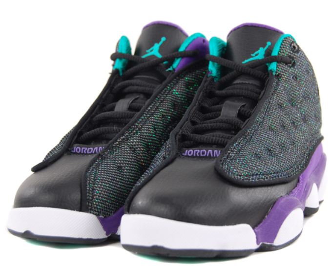 2013 grape 5