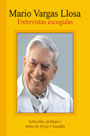 15. Mario Vargas Llosa. Entrevistas escogidas (2010) Segunda edición