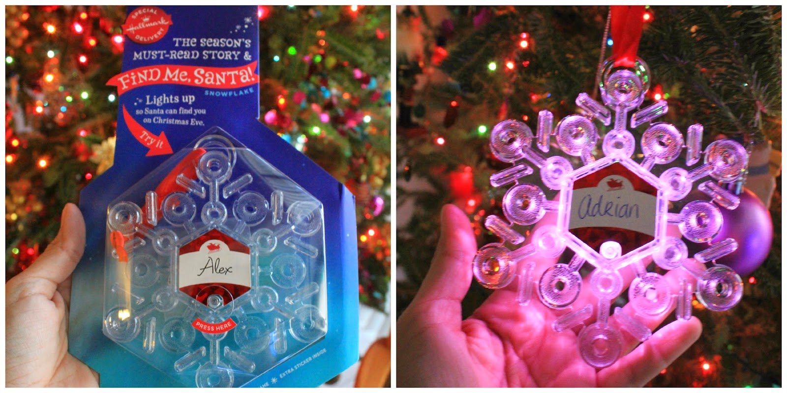 Northpole Christmas gift ideas from the Elf on the Shelf! #NorthpoleFun #ad