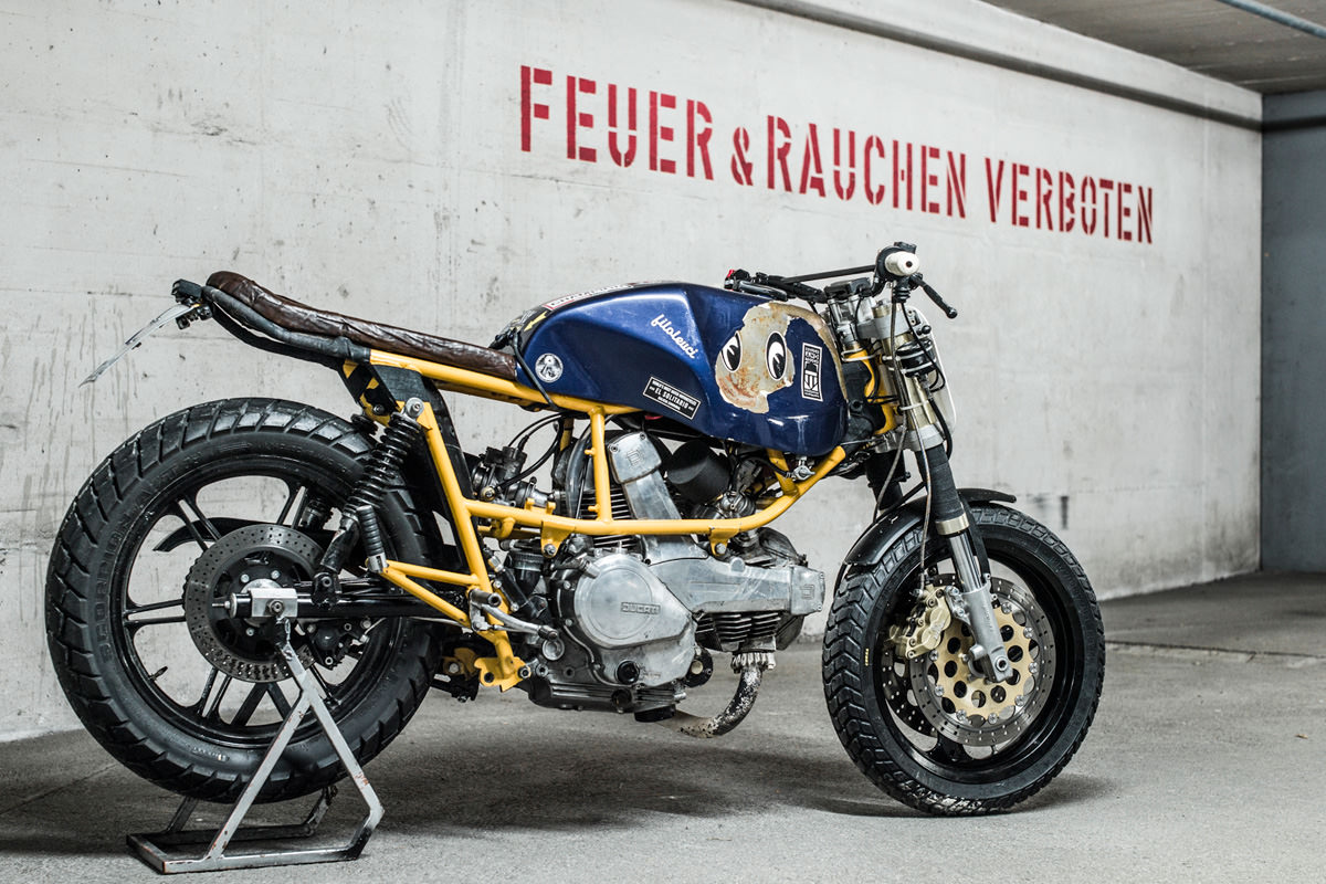 Cheap Motorcycles Cheap Motorcycles