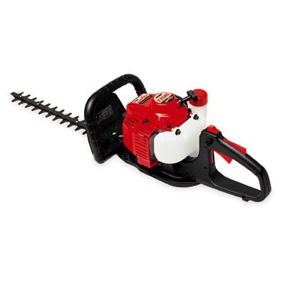 Product Guide : Shindaiwa HomePro Hedge Trimmer 22DH | Hedge Trimmers