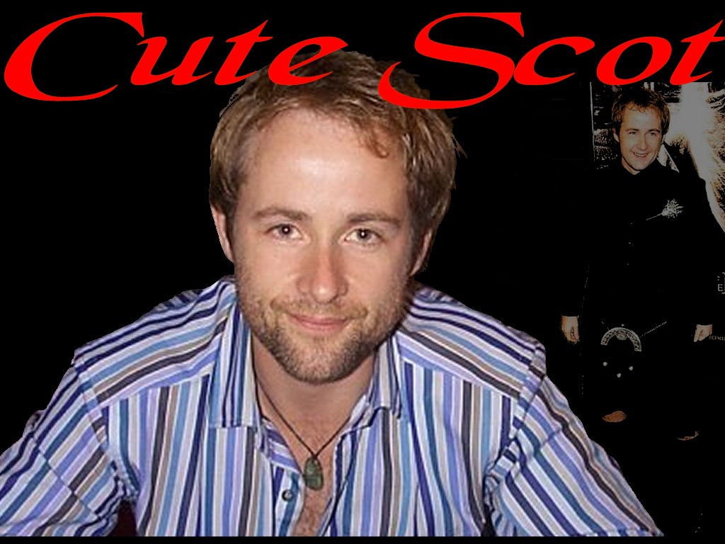 Happy Wallpaper: billy boyd wallpaper hd