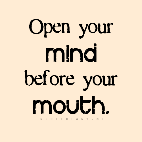 Neverland Kau Stress Aku Lagi Stress Lah