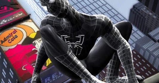 spiderman 3 games crack free download