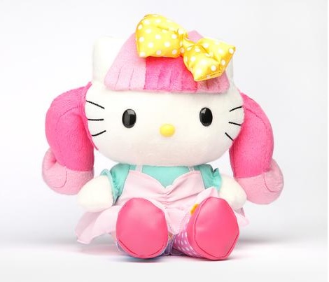 Hello Kitty Collection, HK01 @iMGSRC.RU