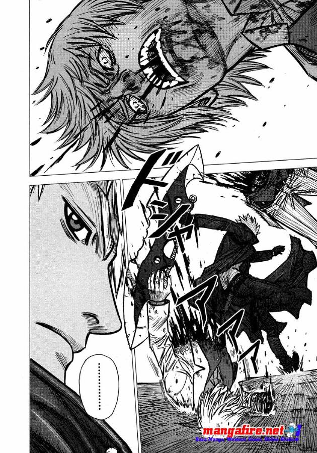 Baca Manga Komik Jackals630 Baca Manga Komik Jackals630