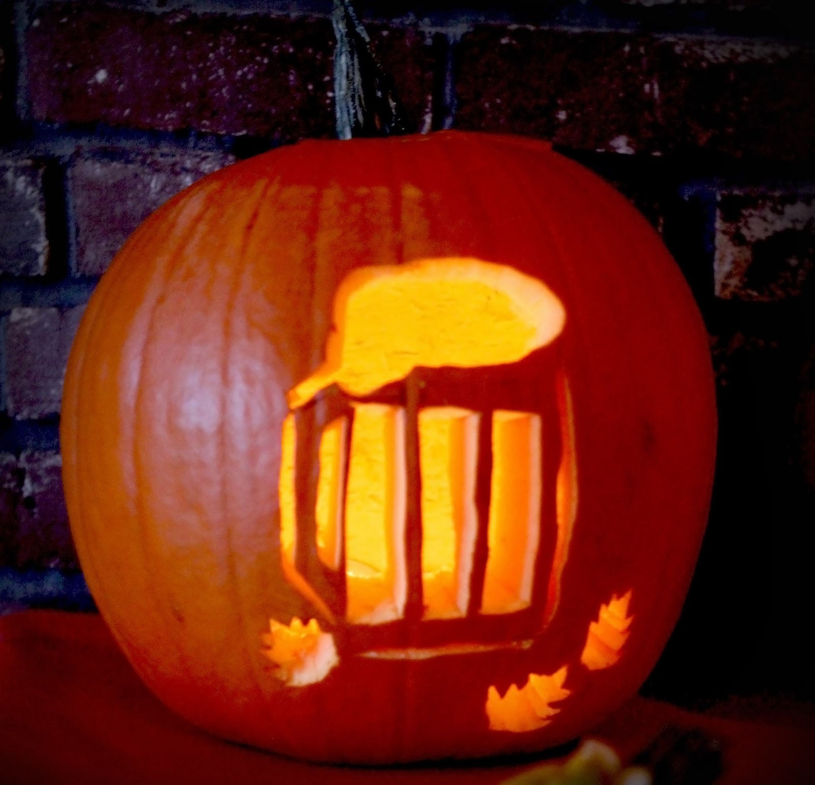 BrewBoss Electric Home Brewing October 2015