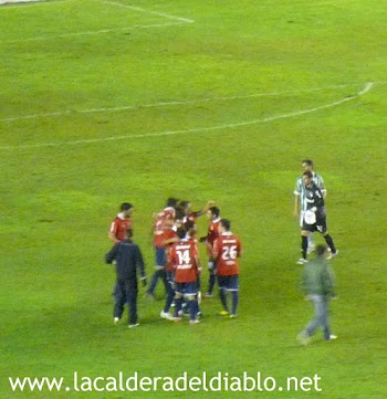 ◉ Midland vs. Deportivo Español en vivo: seguí el partido minuto a minuto -  TyC Sports