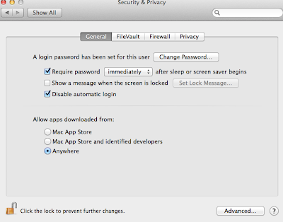Keynote Download Free Trial Mac