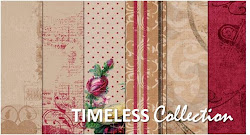 TIMELESS Collection