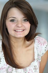 take a deep breath and samuel t...