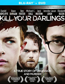 kill-your-darlings-dvd-blu-ray