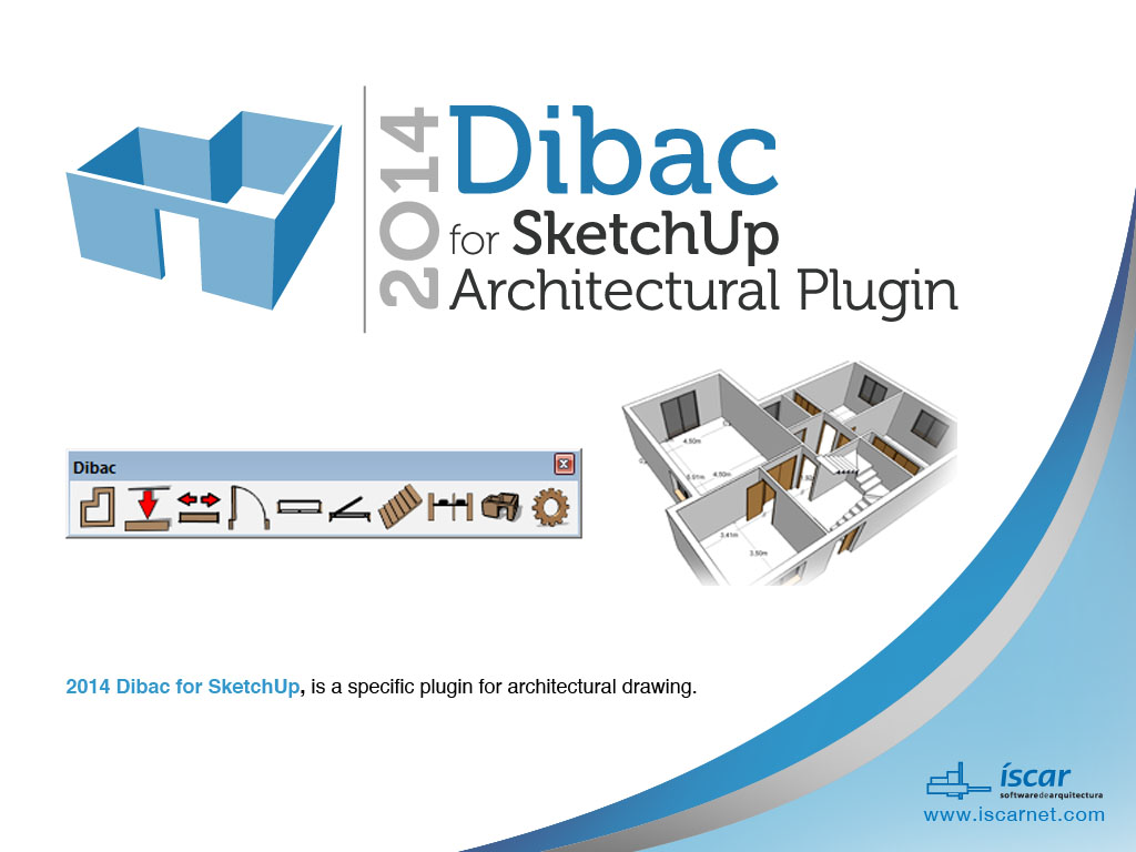 dibac for sketchup crack free download dibac for sketchup crack free download