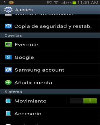 keygen core no se puede abrir mojave keygen core no se puede abrir mojave