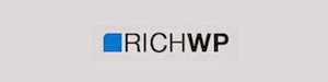 RichWP