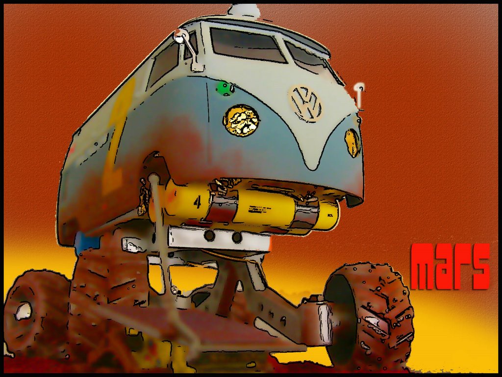 Photoshop School: PHOTOSHOP CARTOON EFFECT TUTORIAL HOW-TO