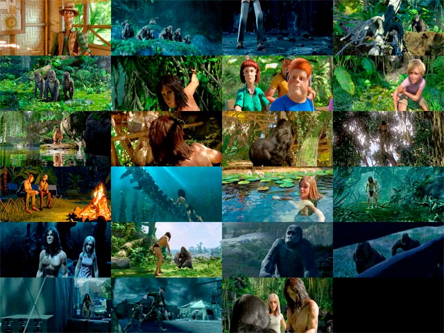 The Pacific - Wikipedia