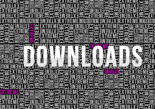 Commandments Commandments