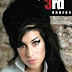 Etv Will Broadcast Amy Winehouse Special