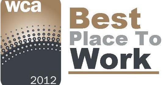 The Editor's Cut: Is your company the Best Place to Work? #BPTW