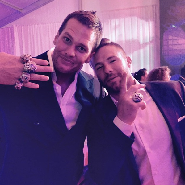 New-England-Patriots-Ring-Ceremony-2015.png