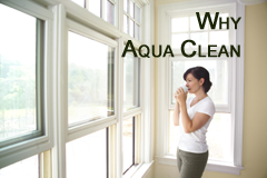 Why-Aqua-Clean