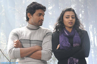 Vetri Selvan (2013) Tamil Movie Stills Vetri Selvan (2013) Tamil Movie Stills