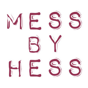 MESS by HESS