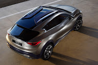 Infiniti-QX30-Concept-Carscoops27.jpg