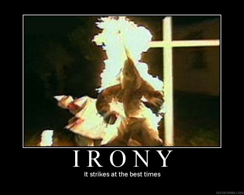 Vegas Funny Pics