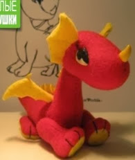 http://translate.googleusercontent.com/translate_c?depth=1&hl=es&rurl=translate.google.es&sl=ru&tl=es&u=http://prettytoys.ru/workroom/vykroyki/drakosha/&usg=ALkJrhgO63rtaOdVqbZgRTCP0w0wWRghIQ