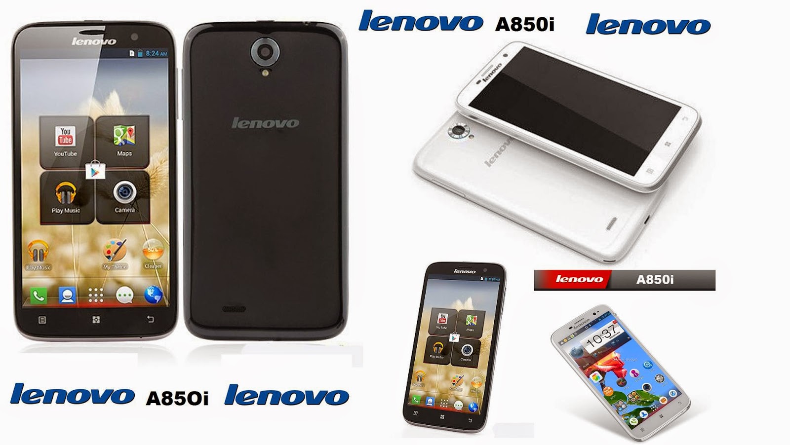 harga lenovo handphone malaysia harga handphone lenovo harga lenovo handphone malaysia harga handphone lenovo