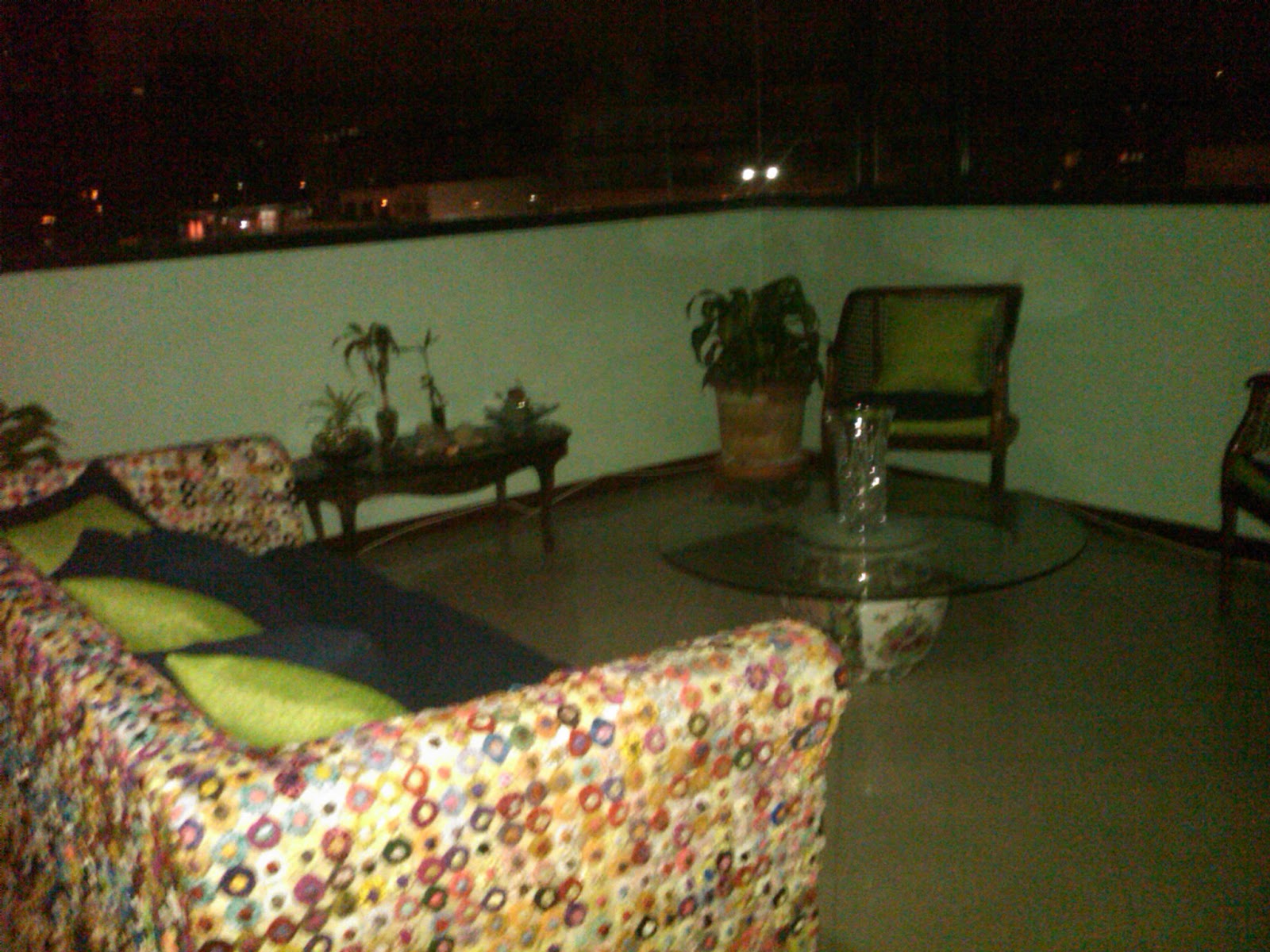 Apartamento Amoblado en Bogota Ave/Cra 15 con 109 Unicentro Furnished
