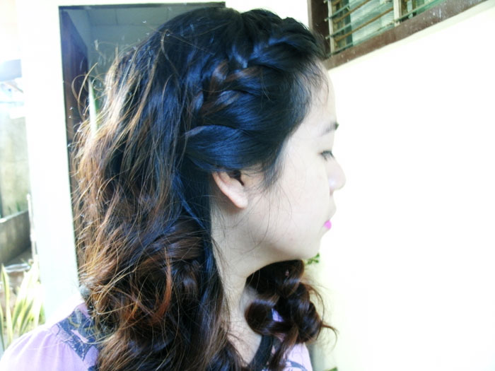 Hairstyles For Birthday At School | beautyklove 5 cute birthday hairstyles back to school Hairstyles For Birthday At School | beautyklove 5 cute birthday hairstyles back to school