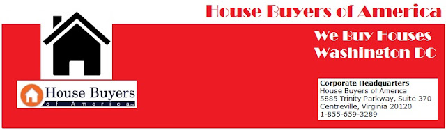 Buy My House Buy My House