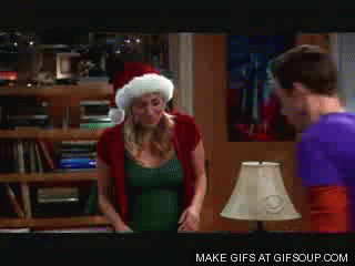 sheldon-hug_o_GIFSoup.com.gif