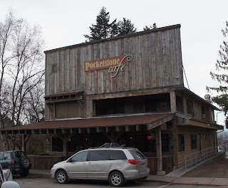 Campingbus Page 3 Chan 11762746 Rssing Com