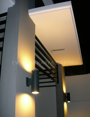 Warna Cat Rumah Minimalis-1.jpg