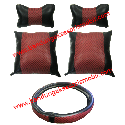 Paket Burberry Red Black 3 Macam Paket Burberry Red Black 3 Macam